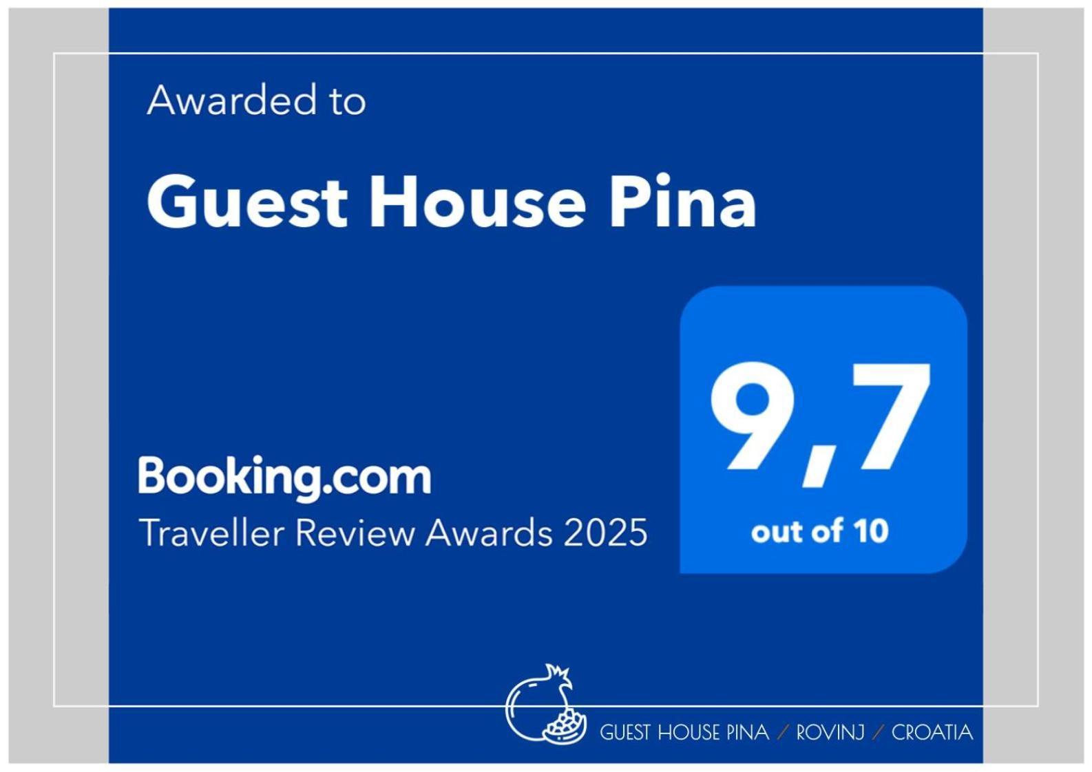 Pina *