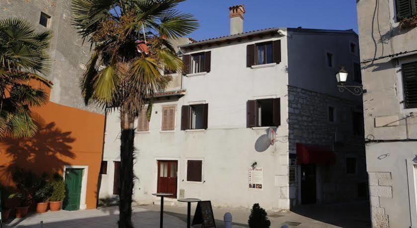 Pina Rovinj
